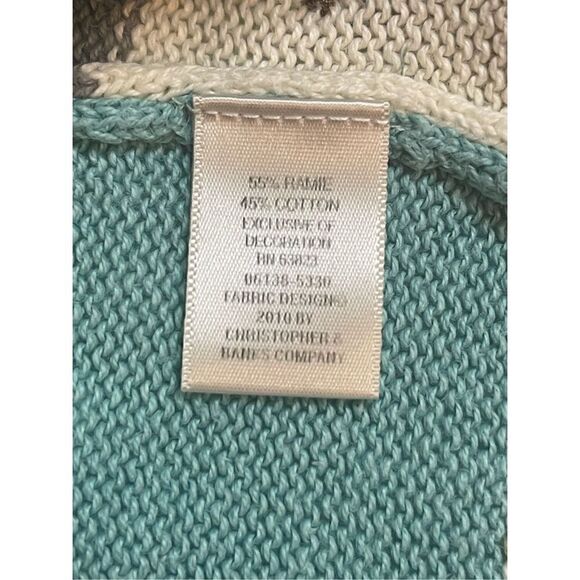 CJ Banks women’s size 1X bundle lot winter vest and button up - Picture 8 of 16